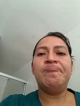 Dr Edna naughty online show from July 1, 2026, 2:39 pm