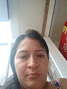 Dr Edna naughty online show from April 19, 2026, 8:33 pm