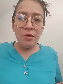 Dr Edna naughty online show from June 18, 2026, 3:17 pm