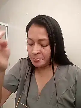 Dr Edna naughty online show from April 24, 2026, 3:14 pm