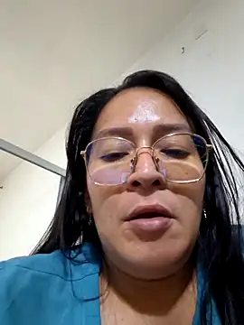 Dr Edna naughty online show from June 7, 2026, 1:00 am