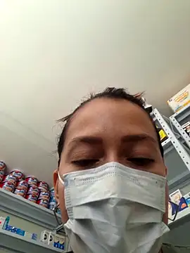 Dr Edna naughty online show from June 30, 2026, 2:39 pm