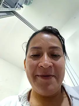 Dr Edna naughty online show from June 28, 2026, 10:49 pm