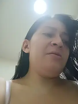 Dr Edna naughty online show from July 31, 2026, 1:10 pm