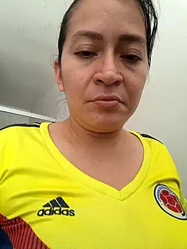 Dr Edna naughty online show from July 7, 2026, 4:32 pm
