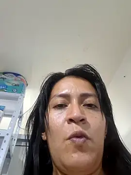 Dr Edna naughty online show from July 24, 2026, 12:50 am