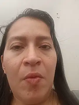 Dr Edna naughty online show from June 23, 2026, 2:59 pm