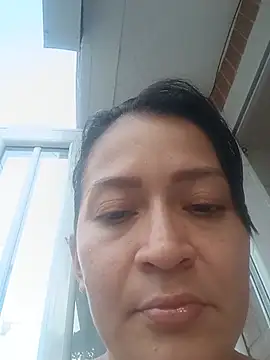 Dr Edna naughty online show from August 2, 2026, 10:51 pm