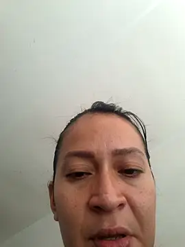 Dr Edna naughty online show from June 26, 2026, 2:45 pm