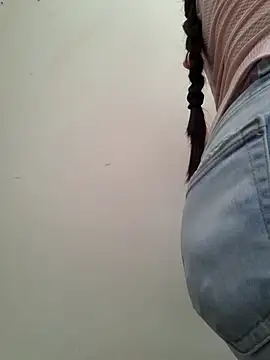 Dr Edna naughty online show from June 19, 2026, 3:07 pm