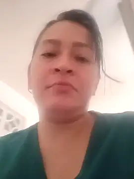 Dr Edna naughty online show from April 20, 2026, 5:36 pm