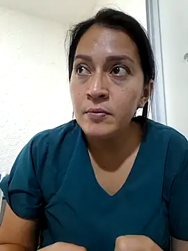 Dr Edna naughty online show from July 5, 2026, 1:32 am