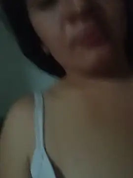 Dr Edna naughty online show from June 28, 2026, 6:09 am