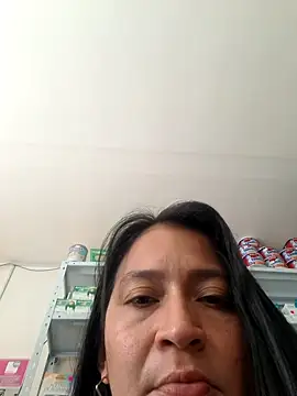 Dr Edna naughty online show from July 11, 2026, 7:36 pm