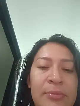 Dr Edna naughty online show from August 3, 2026, 12:00 pm