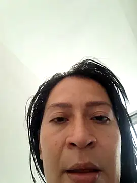 Dr Edna naughty online show from June 27, 2026, 4:13 pm