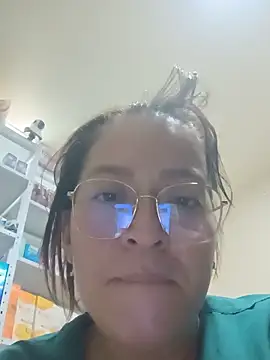 Dr Edna naughty online show from June 12, 2026, 12:08 am