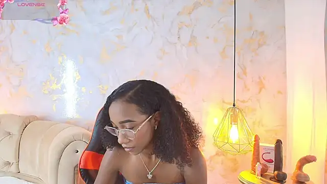 brianaduque online show from April 24, 2026, 9:50 pm