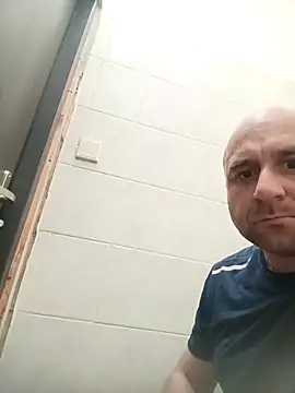 mp863 online show from April 25, 2026, 2:36 pm