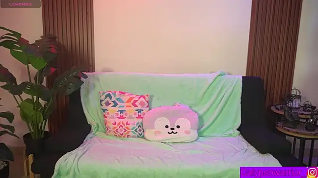 calypso and g2 online show from April 23, 2026, 11:39 pm