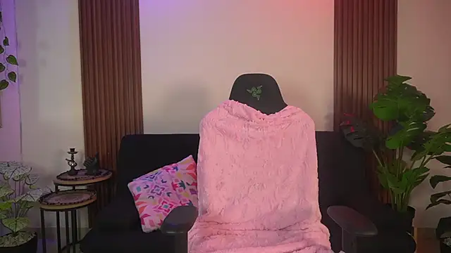 calypso and g2 online show from April 8, 2026, 2:02 am