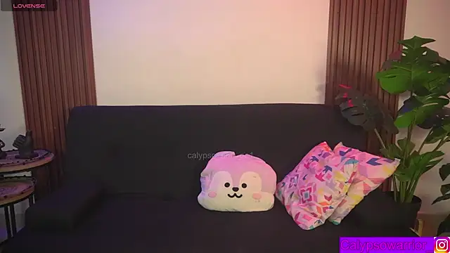 calypso and g2 online show from April 12, 2026, 12:03 am