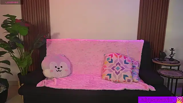 calypso and g2 online show from April 16, 2026, 1:50 am