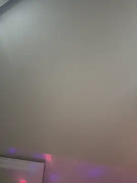 Ginger hot26 online show from March 16, 2026, 6:06 am