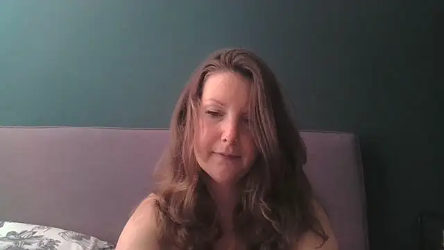 Snapshot of Boobiegirl91 chatting on June 13, 2026, 8:23 am Boobiegirl91 online show from June 13, 2026, 8:23 am