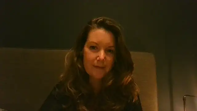 Boobiegirl91 online show from May 8, 2026, 7:39 pm