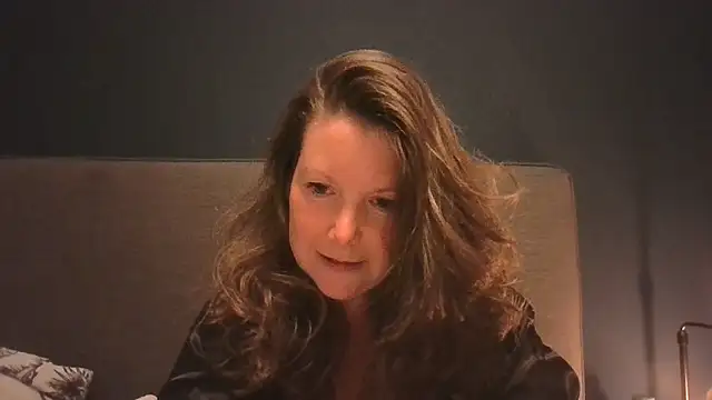 Boobiegirl91 online show from April 28, 2026, 7:07 pm