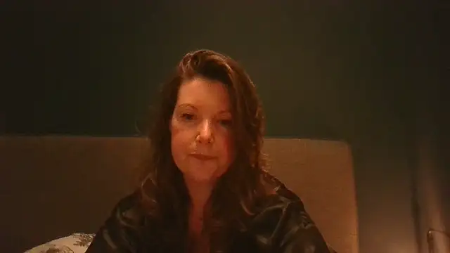 Boobiegirl91 online show from March 24, 2026, 8:09 pm