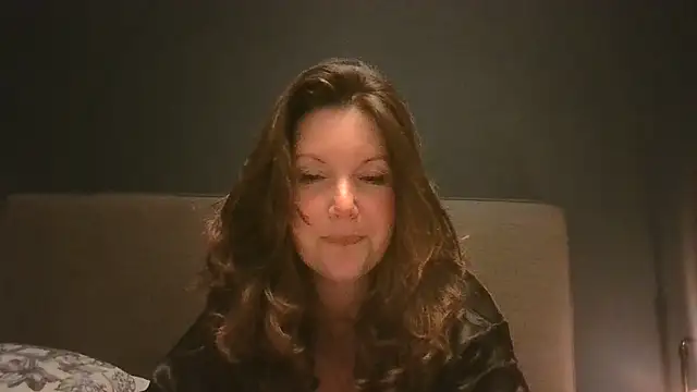 Boobiegirl91 online show from March 25, 2026, 8:19 pm