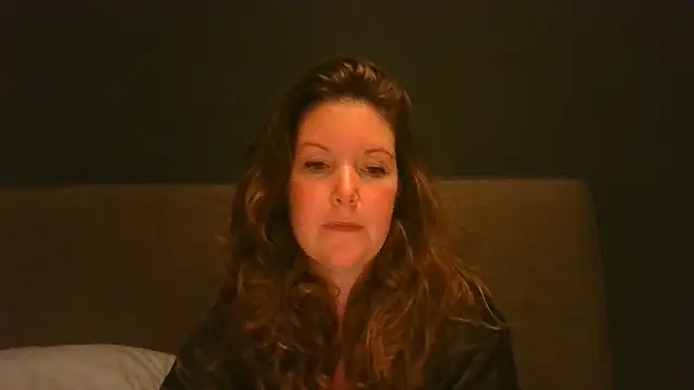 Boobiegirl91 online show from May 21, 2026, 7:00 pm