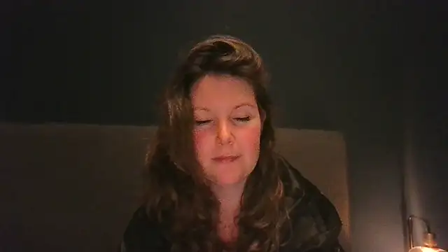 Boobiegirl91 online show from April 4, 2026, 7:31 pm