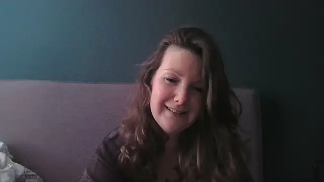 Boobiegirl91 online show from April 2, 2026, 10:33 am