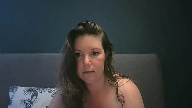 Boobiegirl91 online show from June 1, 2026, 6:40 pm
