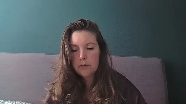 Boobiegirl91 online show from May 15, 2026, 8:34 am