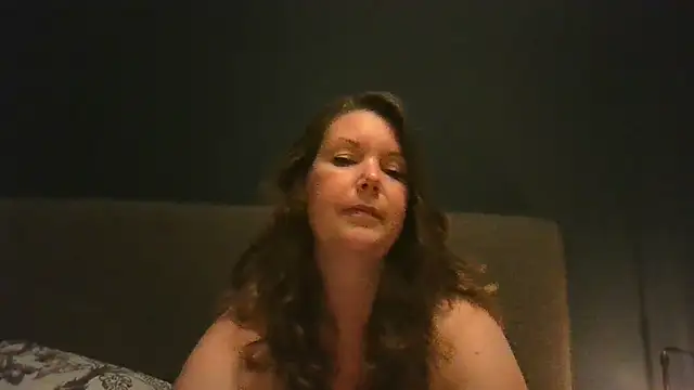 Boobiegirl91 online show from June 7, 2026, 7:19 pm