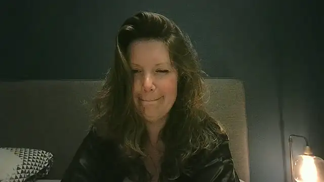 Boobiegirl91 online show from March 16, 2026, 8:22 pm