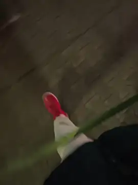 PublicMarekFlashDick online show from June 5, 2026, 8:47 pm