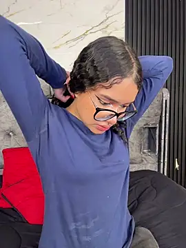 Bunny fire online show from April 20, 2026, 7:04 pm