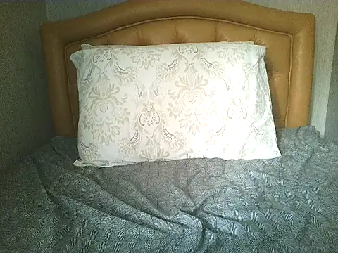 Gooboy cock online show from May 9, 2026, 2:09 pm