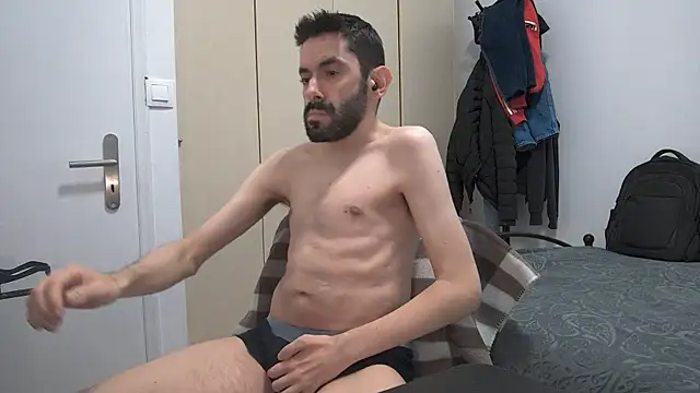 chris anag online show from March 20, 2026, 10:44 pm