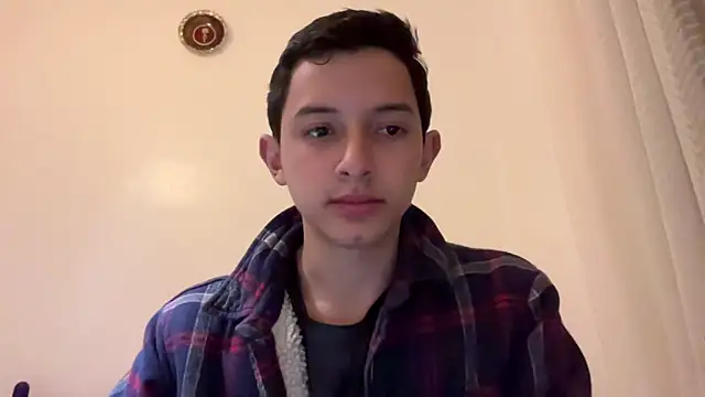 Chiu-zo online show from March 22, 2026, 9:38 pm