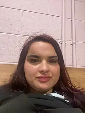 miamelt online show from March 10, 2026, 1:42 am