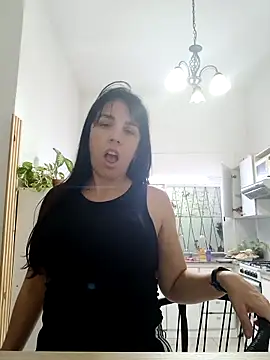 mel stron online show from May 2, 2026, 3:45 am