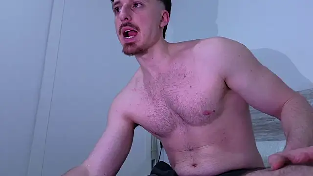 zeusoctavian1 online show from May 23, 2026, 4:55 am