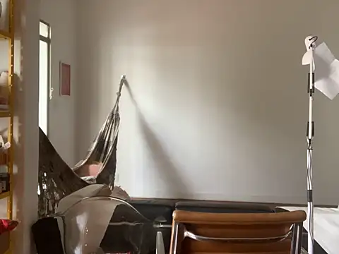 Snapshot of kaliamazona chatting on April 8, 2026, 7:26 pm kaliamazona online show from April 8, 2026, 7:26 pm