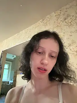 AmanitaXXX69 online show from June 19, 2026, 12:55 pm